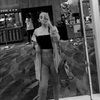 lauraxpaes